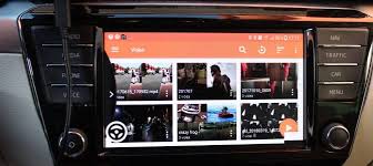 Guide pour l’installation d’un nouvel autoradio android avec GPS