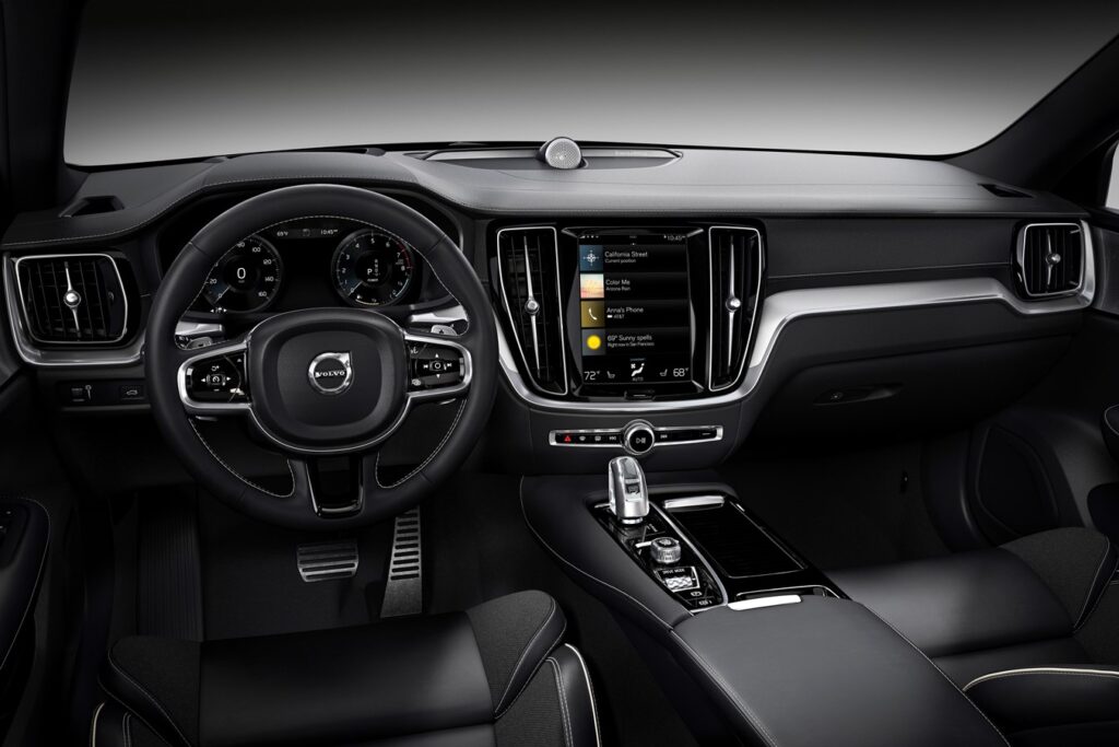 réseau pour autoradio android 4g